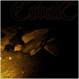 Cobalt - Eater Of Birds